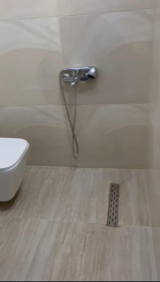 Guest House Andersoni Dhoma Plazhi Andersoni Shen Ded Gjoni Ngoại thất bức ảnh