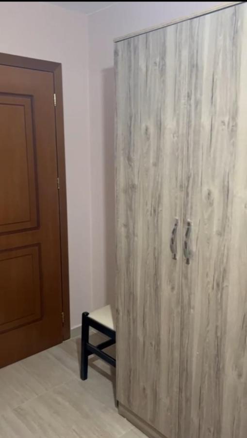 Guest House Andersoni Dhoma Plazhi Andersoni Shen Ded Gjoni Ngoại thất bức ảnh